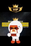 스푼 | DJ 스윗드림 ⋆.𖥘*･님의 프로필