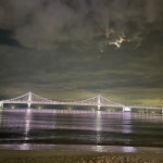 스푼 | DJ One님의 프로필