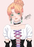 스푼 | DJ 세유님의 프로필