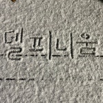 스푼 | DJ 델피니움 ﻬ˚·님의 채널