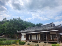 스푼 | DJ 김땡자님의 채널