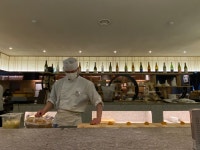 스푼 | DJ Nick Boss님의 채널