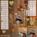 스푼 | DJ 한 제 리님의 채널