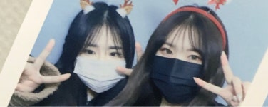 하 향 𑁤(@hyang03__)의 프로필 | 스푼 Spoon