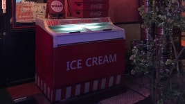 구일(@1NRL73)의 프로필 | 스푼 Spoon