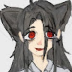 스푼 | 조하영 검색 결과