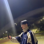 스푼 캐스트 | DJ 민 지 한님의 인연 (feat.민지한) #여사친