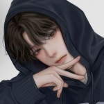 스푼 | 해미 검색 결과