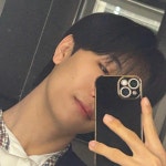 스푼 | DJ 08남님의 채널 - 스푼라디오 (Spoon Radio)