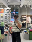 스푼 캐스트 | DJ 김 센 스 𖠳 ᐝ님의 부산 예 능 그 자 체 스푼 캐스트 | DJ 김 센 스      𖠳 ᐝ님의 부산 예 능 그 자 체