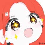 스푼 캐스트 | DJ 홍 이 유님의 노래방