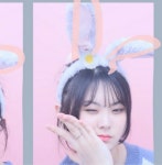 DJ ᴏᴍɢ.👑⤥주 현⤦♭ₐₘ☼᱔⠀⠀𖣯의 스푼 CAST | 스푼 Spoon
