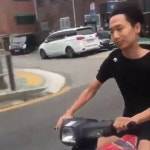 스푼 | 남양주 검색 결과