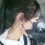 스푼 캐스트 | DJ 야옹의님의 오디오 콘텐츠