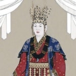 스푼 | DJ 성덕여왕님의 채널