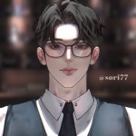 스푼 캐스트 | DJ sᴏʀɪ⊷⸋°님의 장충동 왕족발 보쌈 .