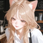 스푼 캐스트 | DJ ꈉ 디 셈 버 𓇕님의 [커버] Smile.dk - Butterfly 스푼 캐스트 | DJ ꈉ 디 셈 버  𓇕님의 [커버] Smile.dk - Butterfly