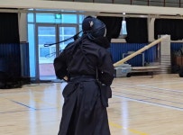 스푼 라이브 | DJ č 김검도⁎⊹ও님의 오디오 라이브 방송