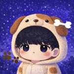 스푼 | DJ 은이네 멈무 런온 ◝✩님의 채널