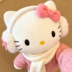 스푼 | DJ ⚤︎아린이ᴴ⚜ｉ²ꍏ🍨님의 채널
