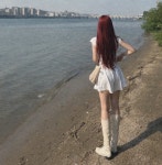스푼 | DJ 도도 _𓆏님의 채널