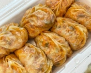 스푼 라이브 | DJ 김치만두🥟님의 오디오 라이브 방송