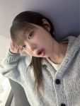 스푼 | DJ 잉님의 채널 - 스푼라디오 (Spoon Radio)