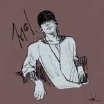 스푼 캐스트 | DJ 이제님의 오케이 오늘 걍 내 맘대로한다 - 스푼라디오 (Spoon Radio)