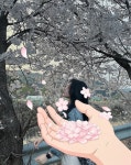 스푼 | DJ 아영 ◟ₒₒ님의 채널 - 스푼라디오 (Spoon Radio)