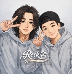 스푼 캐스트 | DJ 야남cccc님의 김범수-사랑의 시작은 고백에서부터 - 스푼라디오 (Spoon Radio)
