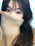 스푼 라이브 | DJ 잉님의 오디오 라이브 방송 - 스푼라디오 (Spoon Radio)