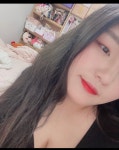 스푼 캐스트 | DJ 뚜빈공쥬🌱🐤님의 살다보면-서편제-노래방 - 스푼라디오 (Spoon Radio)