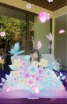 스푼 캐스트 | DJ 온님의 노 래 라 이 브 - 스푼라디오 (Spoon Radio)