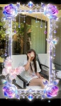 스푼 캐스트 | DJ 온님의 노 래 라 이 브 - 스푼라디오 (Spoon Radio)