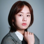 스푼 | 바나나 검색 결과 - 스푼라디오 (Spoon Radio)