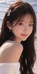 스푼 | DJ 라블리💕님의 채널 - 스푼라디오 (Spoon Radio)