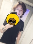 스푼 캐스트 | DJ 조 소 주 🗑️ ⁷²⁵⁸ⴻ님의 술한잔해요 - 지아 - 스푼라디오 (Spoon Radio)