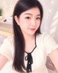 스푼 | DJ 복똥이‧₊ੈᰔᩚ❜님의 채널 - 스푼라디오 (Spoon Radio)