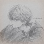 스푼 캐스트 | DJ 𝑯ྉ_ 𝓌윤쓰 ໒꒱˖° 𝔄𝔤님의 보이스 메이트 3회차-이 땅의 마지막 왕 - 스푼라디오 (Spoon Radio)