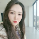 스푼 캐스트 | DJ 조이🌸님의 진달래꽃. 노래방 cover - 스푼라디오 (Spoon Radio)