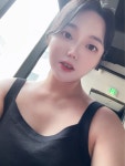 스푼 | DJ D͙a͙l͙⋆｡설이💫님의 채널