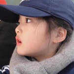 예쁜하루 | Spoon