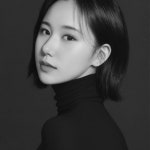 땡자네 더예👑(@10nqzm3)의 프로필 | 스푼 Spoon