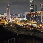 스푼 | DJ 꽃돼지 삼겹살 🝮 ᩚ님의 채널