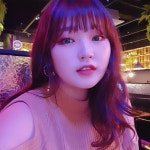 29)듣기 편한 미소월 방송🌙 | Spoon