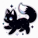 스푼 캐스트 | DJ [流星]_ℂs̸님의 내 마음의 노래