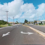 화령(@riz0808)의 프로필 | 스푼 Spoon