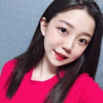 스푼 | 태구 검색 결과