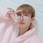 달달카페라떼의 프로필 | 스푼 Spoon