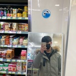 준 서(@jun._.seo05) | Spoon 준      서(@jun._.seo05) | Spoon